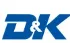 D&K Group logo