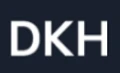 DKH KIA