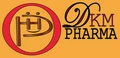 DKM PHARMA