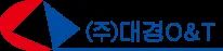 Daekyung O&T logo