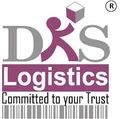 DKS Logistics
