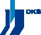 Data Keeping Service logo