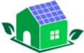 DKS Solar