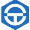 DKS logo
