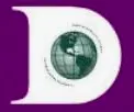 DKSA logo
