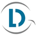 DL Oral Surgery