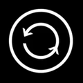 DL Revamp