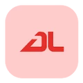 DL VALVE