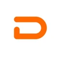 DLA ICT logo