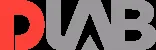 DLabSci logo