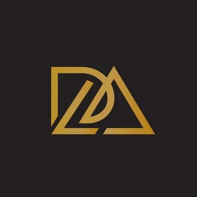 DLA logo