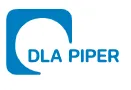 DLA Piper logo