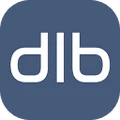 DLB Associates