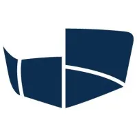 DLBA logo