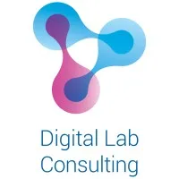 Digital Lab Consulting logo