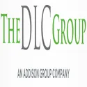 DLC Group logo