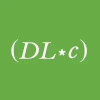 DLC logo