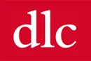dlc logo