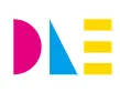 DLE logo