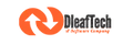 DleafTech