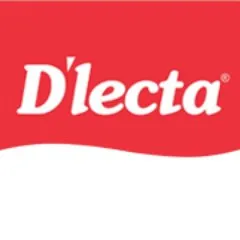 D'lecta