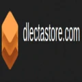 DlectaStore