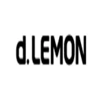 Di Lemon logo