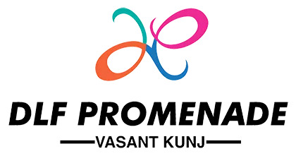DLF Promenade