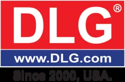 DLG