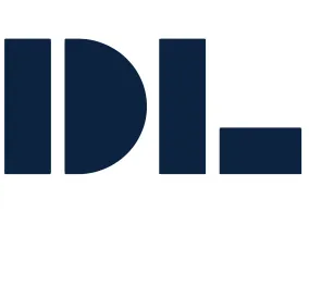 DL Holdings logo