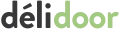 Dlidoor