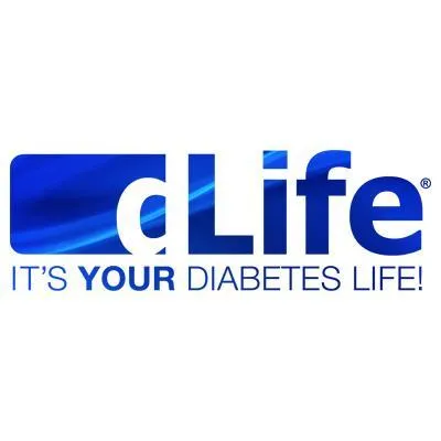 LifeMed Media logo