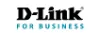 D-Link logo