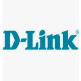 D-Link Taiwan logo