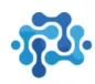 Digilogistika Keskus logo