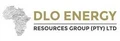 DLO Energy Resources Group logo