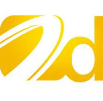D Loja Virtual logo