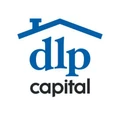 DLP Capital logo