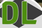 DL Packaging logo