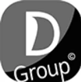 DLS Group logo