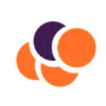 Discovery Life Sciences logo