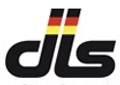 Dls Trans logo