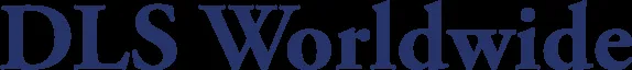 DLS Worldwide logo