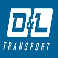 D&L Transport logo