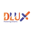 DLUX