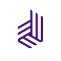 DLVRD logo