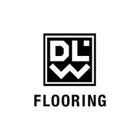 Gerflor DLW logo