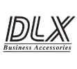 DLX Industries logo