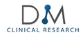 DM Clinical logo