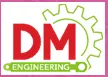 DM Engineering